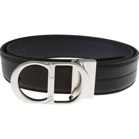 boys dior belt|selfridges men's belts.